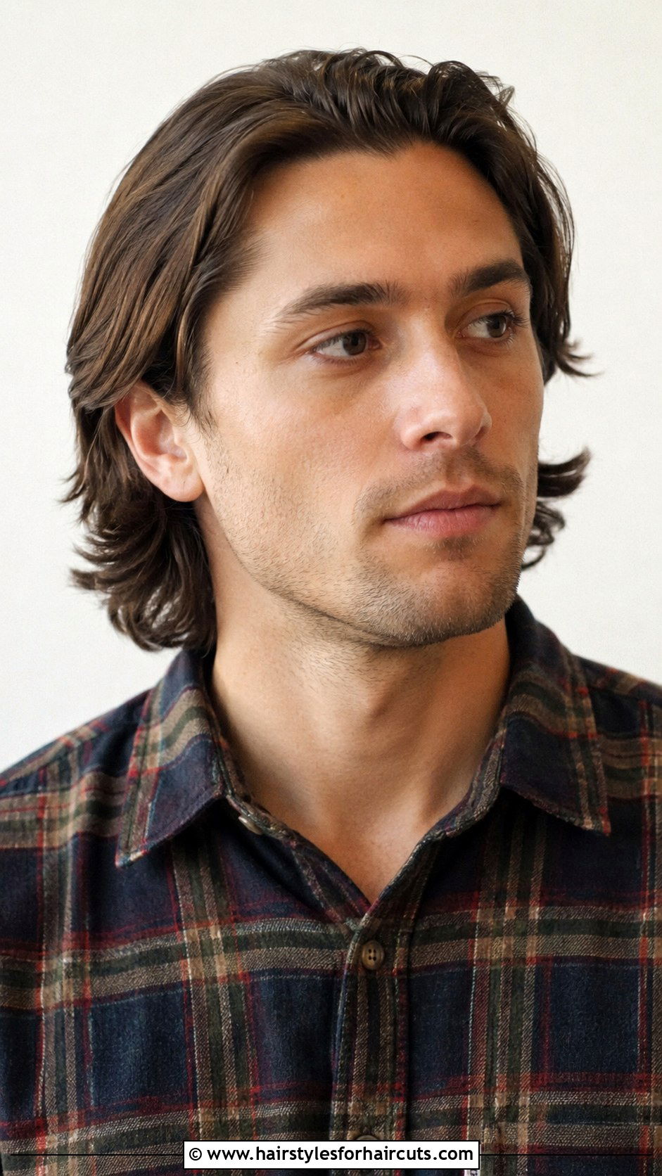 Bro Flow Haircut - 25 beach boy haircuts - 25 beach boy haircuts
