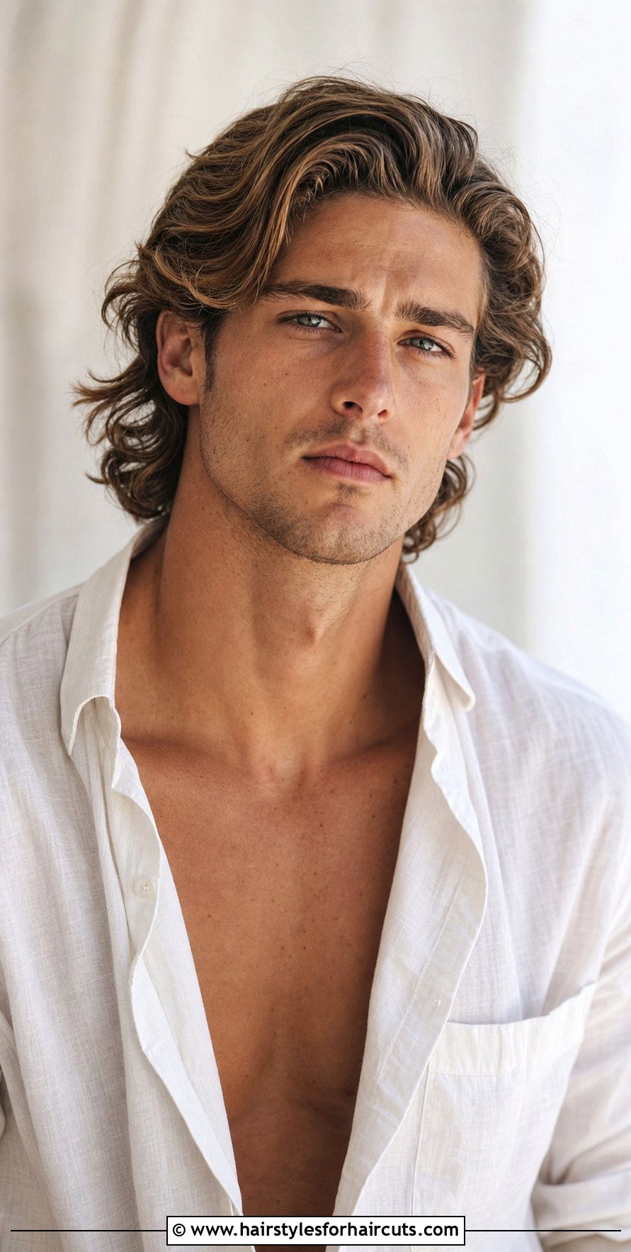Bro Flow Haircut Men - 25 haircuts lake nona - 25 haircuts lake nona