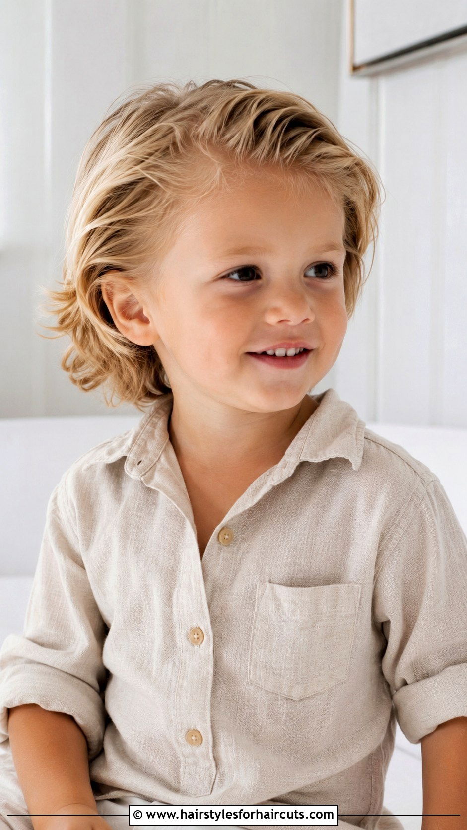 Bro Flow Haircut - 25 2 years baby boy hairstyles - 25 2 years baby boy hairstyles