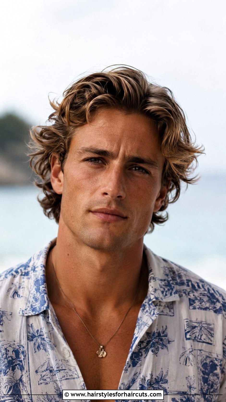 Bro Flow Men Haircut - 25 m haircuts design - 25 m haircuts design