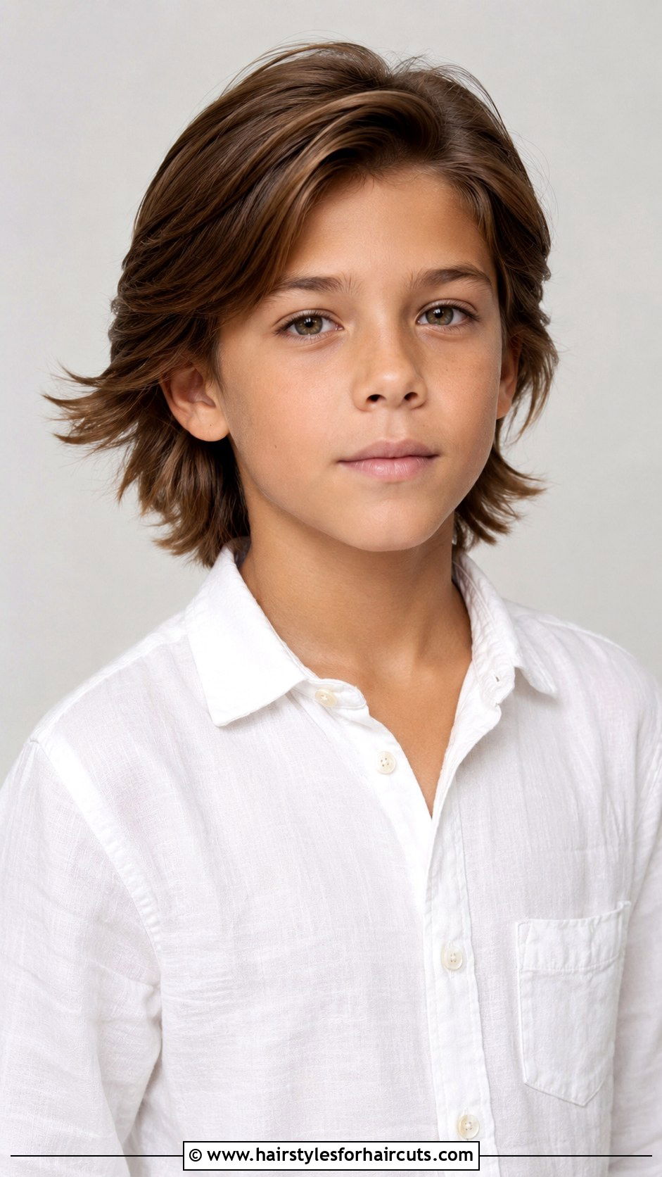 Bro Flow Straight Hair - 25 10 year old boy haircuts straight hair - 25 10 year old boy haircuts straight hair