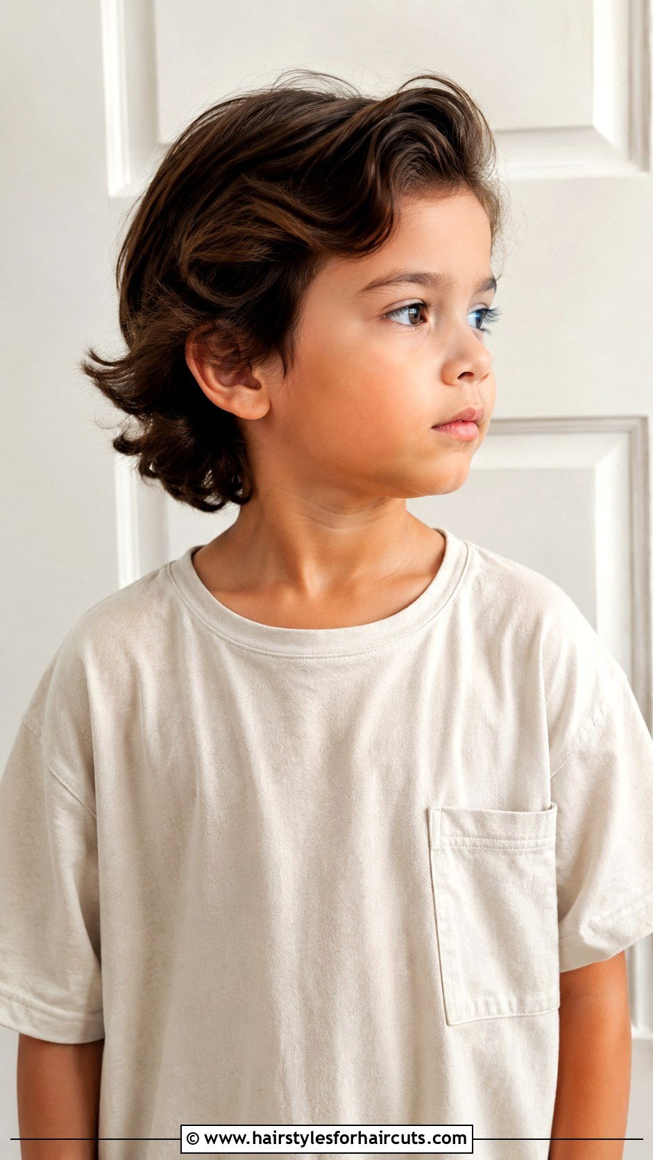 Bro Flow - 25 5 years baby boy hairstyles - 25 5 years baby boy hairstyles