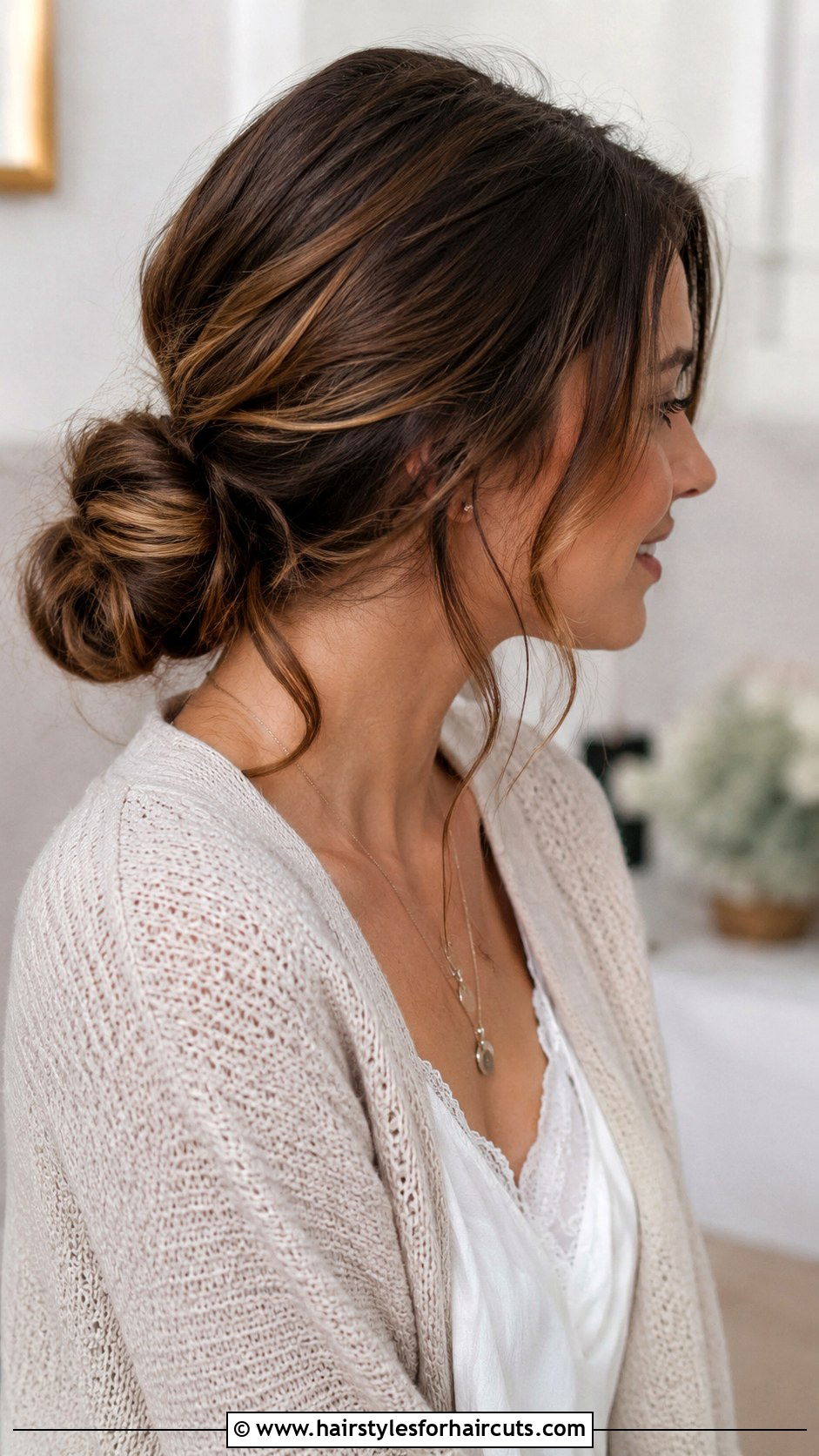 Bubble Braid For Thick Hair - 25 hairstyles for curly frizzy indian hair - 25 hairstyles for curly frizzy indian hair