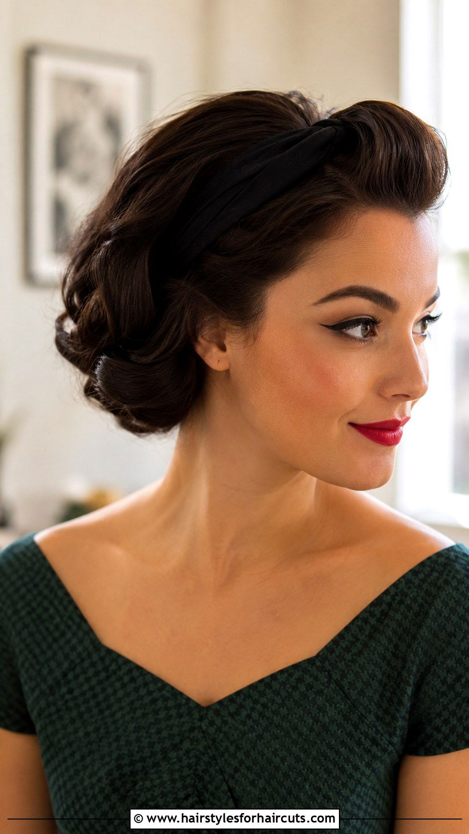 Bubble Braid For Thick Hair - 25 easy hairstyles for thick hair - 25 easy hairstyles for thick hair