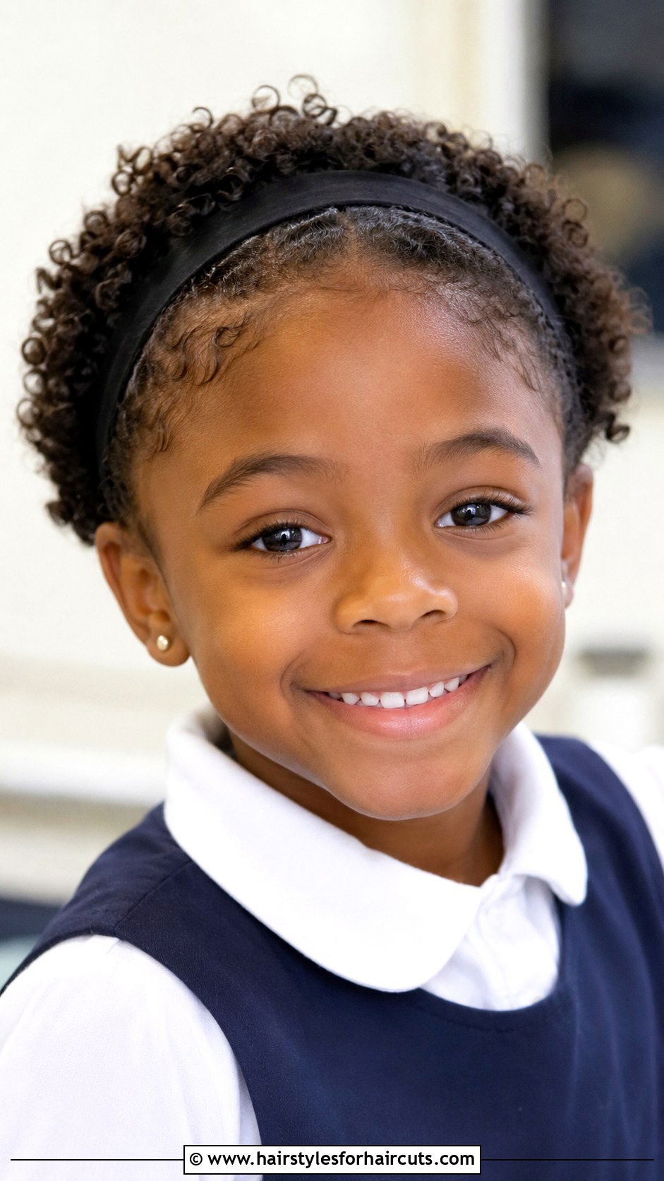Bubble Braid Ponytail - 25 cheerleading hairstyles for black hair - 25 cheerleading hairstyles for black hair