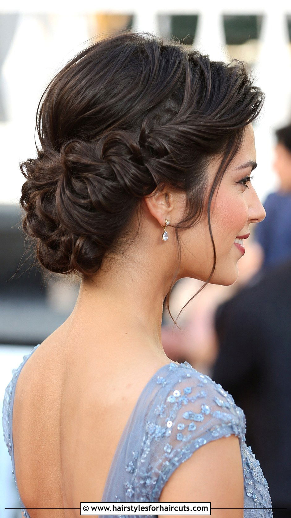 Bubble Braid Updo Short Hair - 25 bubble hairstyles short hair - 25 bubble hairstyles short hair