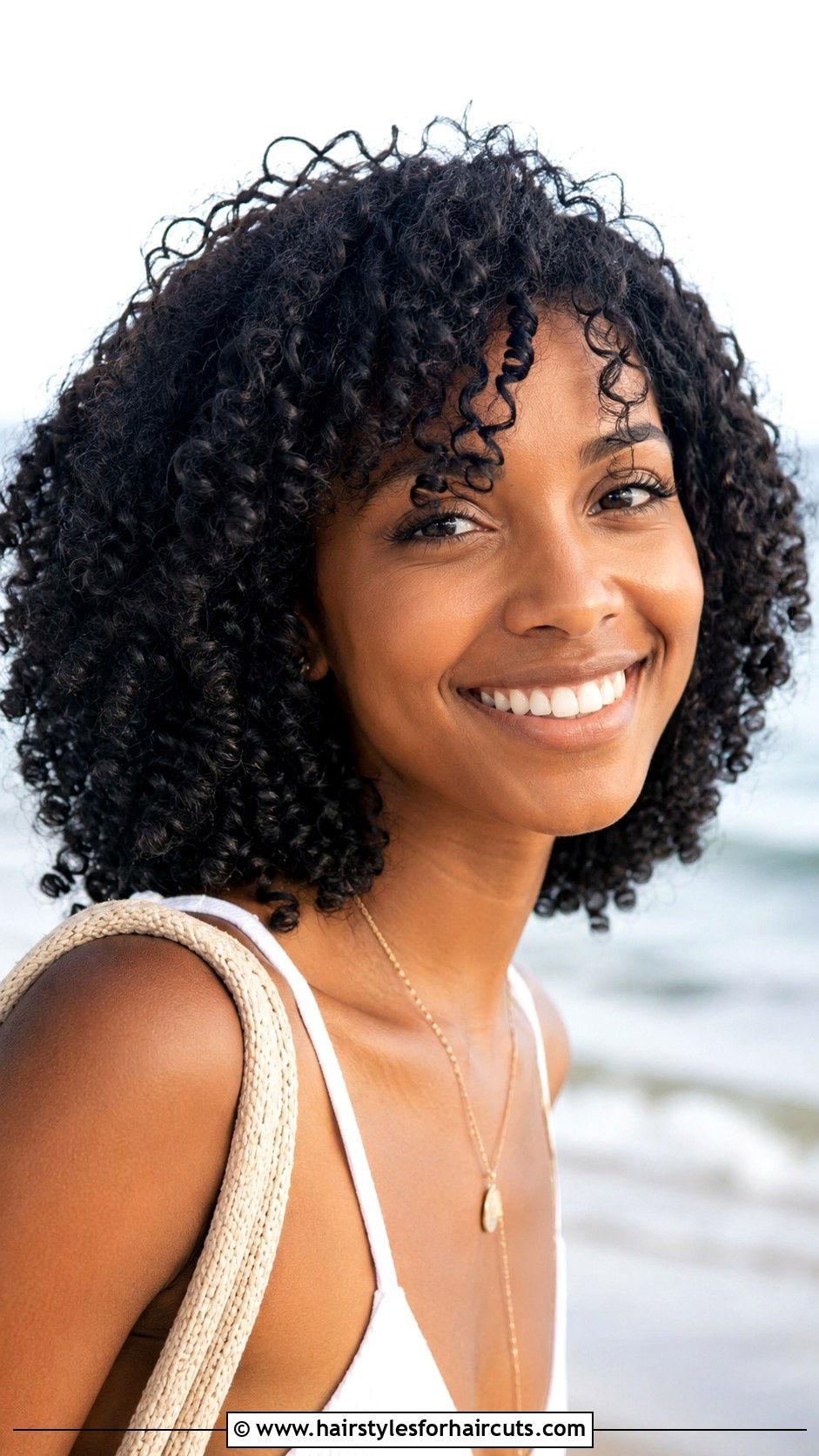 Budget Friendly Twist Out - 25 cheap hairstyles for black hair - 25 cheap hairstyles for black hair