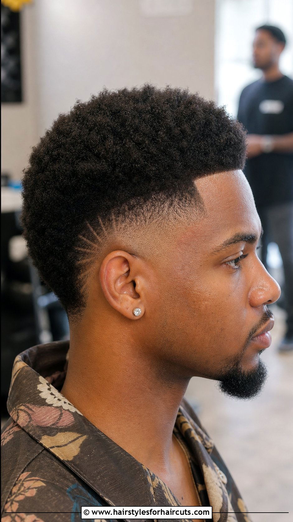 Burst Fade Afro Taper - 25 haircuts curly hair blowout afro taper fade - 25 haircuts curly hair blowout afro taper fade