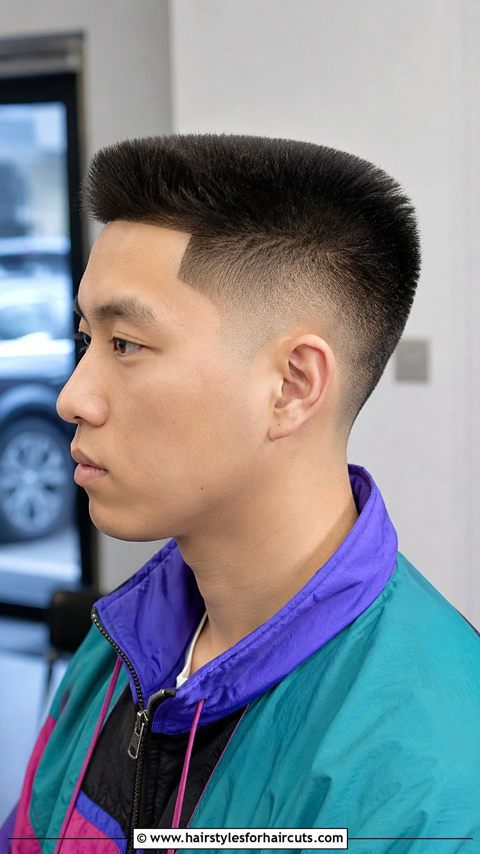Burst Fade Flat Top Straight Hair - 25 burst fade haircuts straight hair - 25 burst fade haircuts straight hair