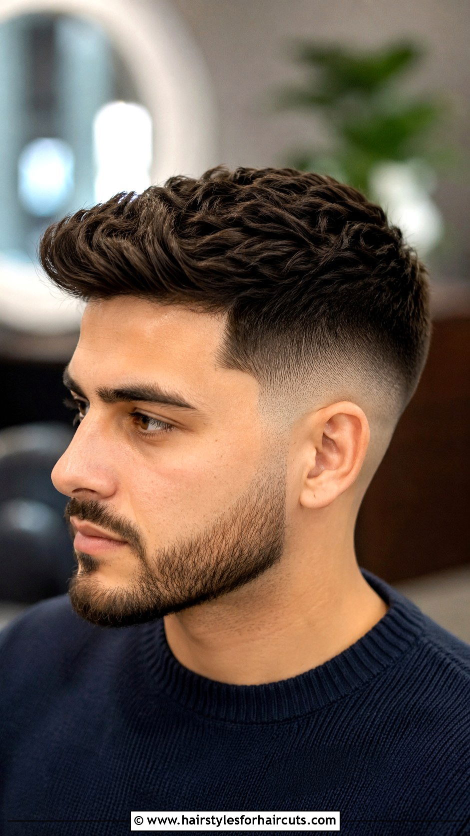 Burst Fade Low Drop - 25 burst fade haircuts - 25 burst fade haircuts