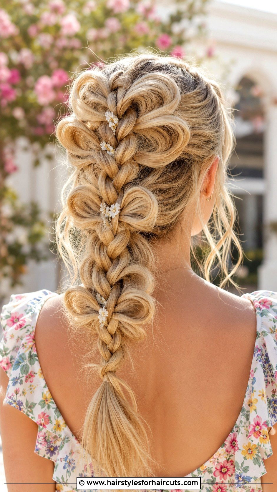 Butterfly Braid Blonde Hair - 25 braid hairstyles blonde hair - 25 braid hairstyles blonde hair