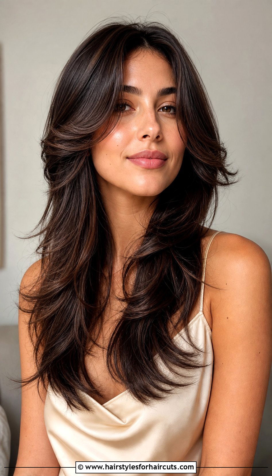 Butterfly Haircut - 25 haircuts simi valley - 25 haircuts simi valley