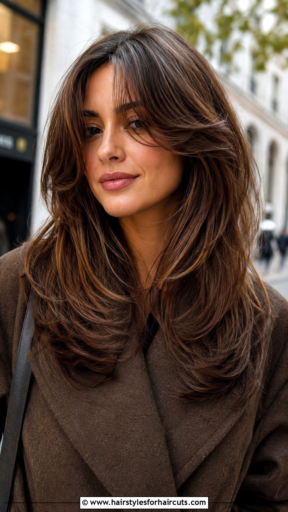 Butterfly Haircut - 25 haircuts open today - 25 haircuts open today
