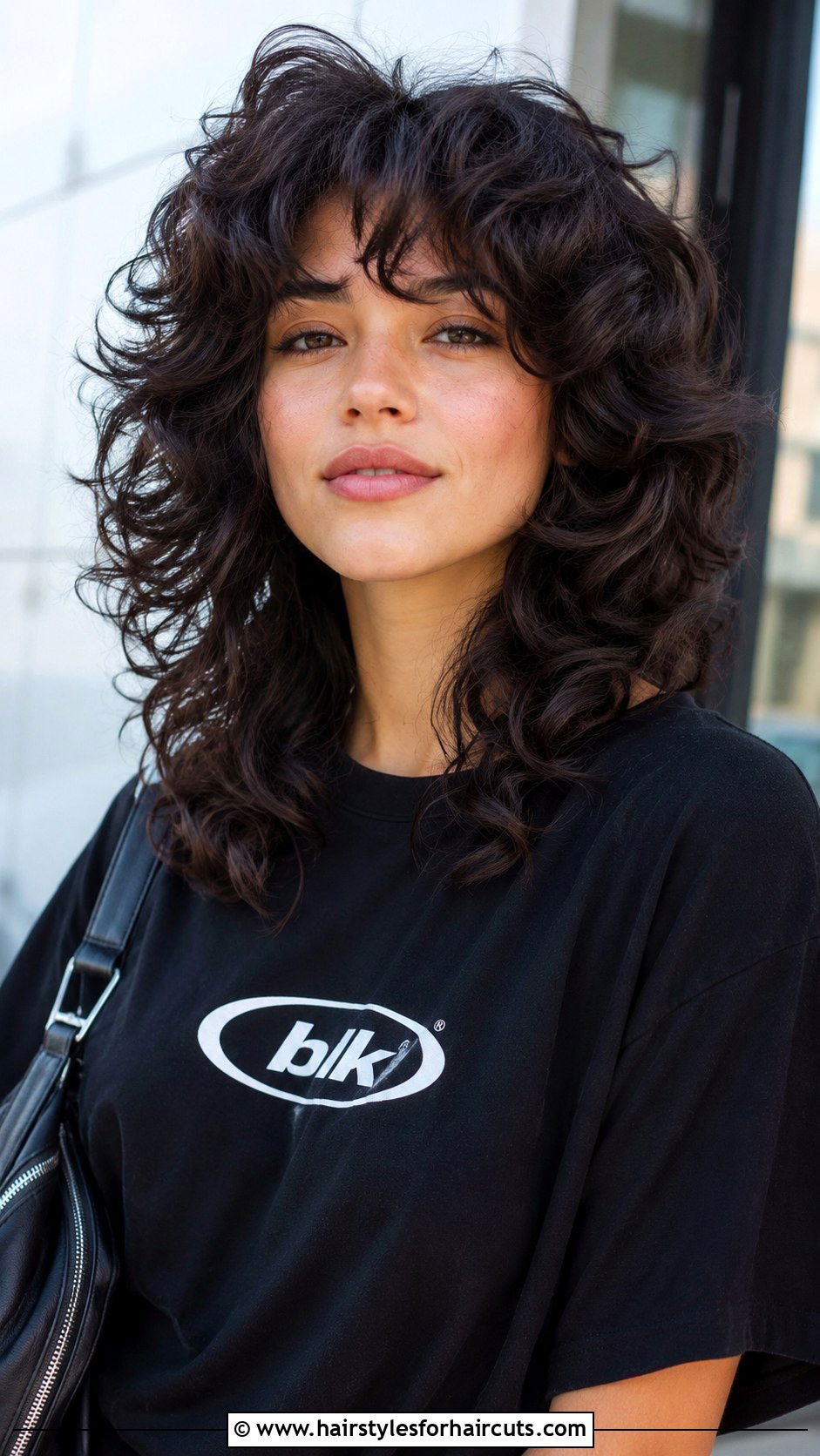Butterfly Haircut Trendy Curly Hair - 25 butterfly haircuts curly hair - 25 butterfly haircuts curly hair