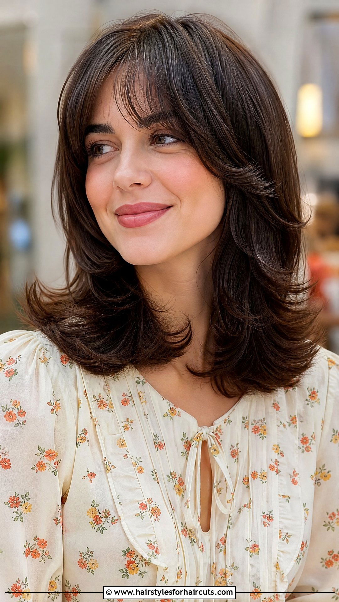 Butterfly Haircut With Flipped Ends - 25 butterfly haircuts long hair tutorial - 25 butterfly haircuts long hair tutorial