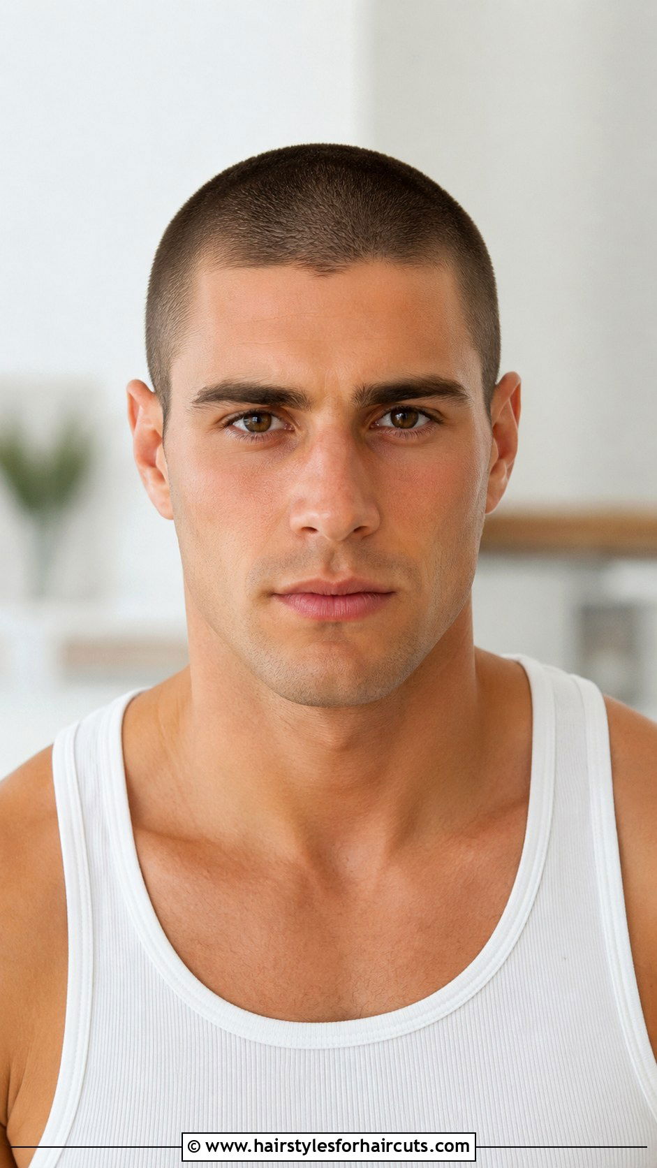 Buzz Cut - 25 haircuts roswell nm - 25 haircuts roswell nm