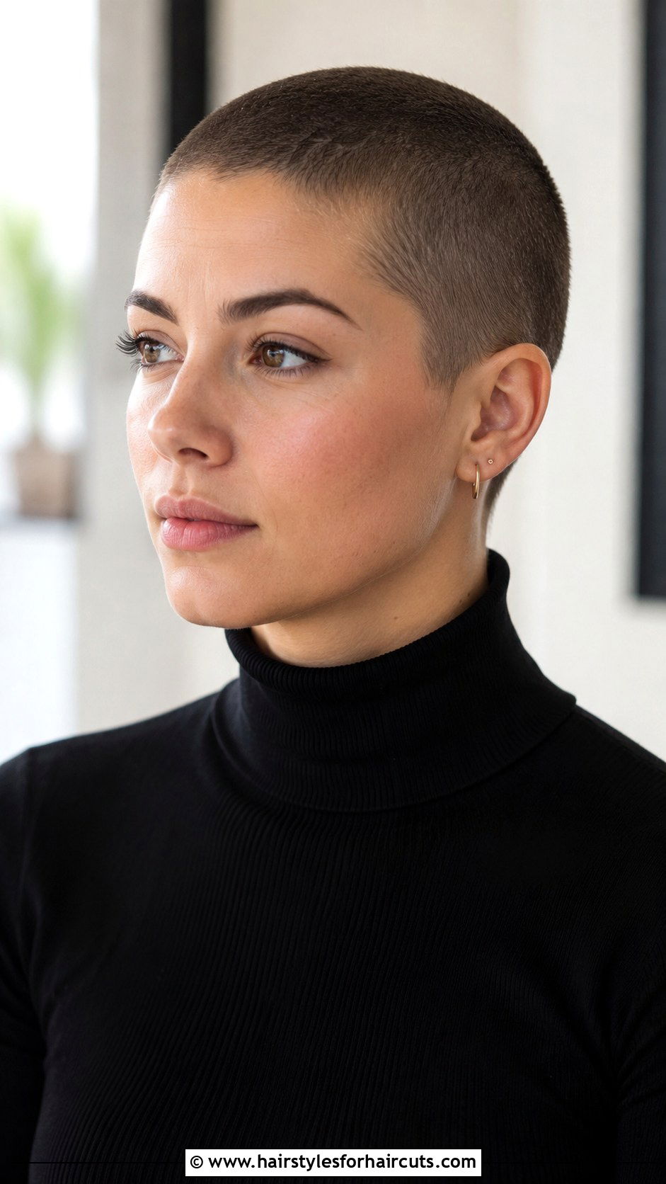 Buzz Cut - 25 haircuts games unblocked - 25 haircuts games unblocked