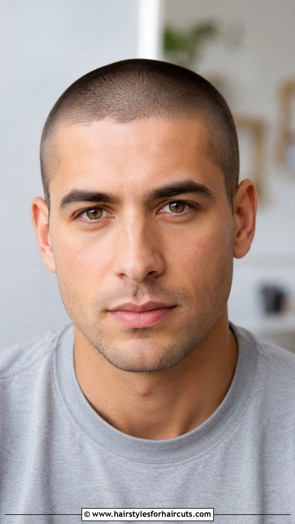 Buzz Cut Cost - 25 haircuts prices - 25 haircuts prices