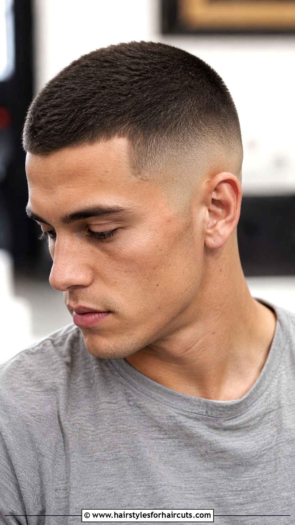 Buzz Cut Fade Fresno - 25 haircuts fresno - 25 haircuts fresno