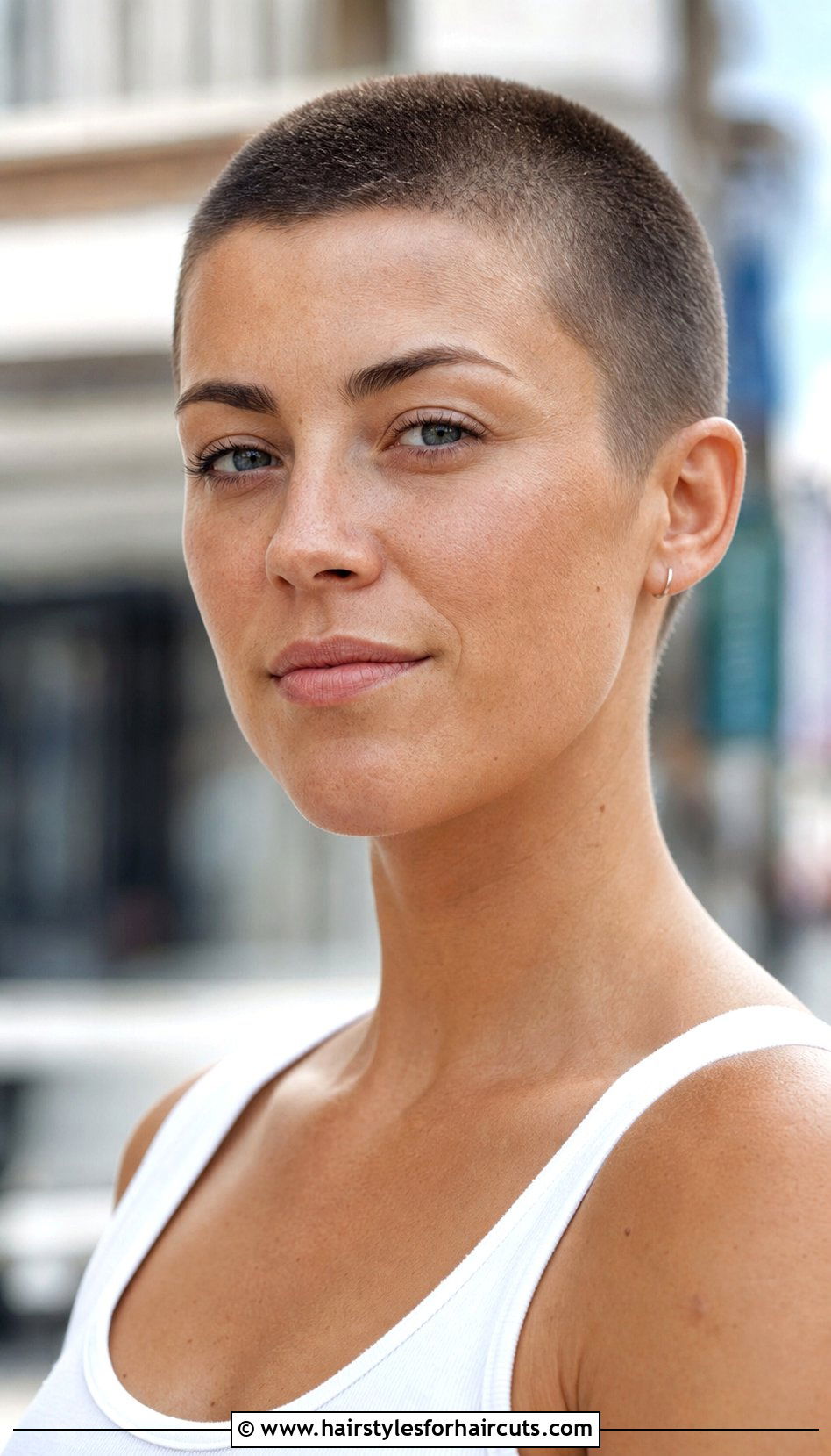 Buzz Cut Findlay Ohio - 25 haircuts findlay ohio - 25 haircuts findlay ohio