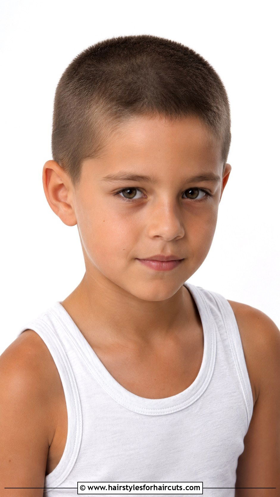 Buzz Cut Haircut - 25 4 years baby boy hairstyles - 25 4 years baby boy hairstyles