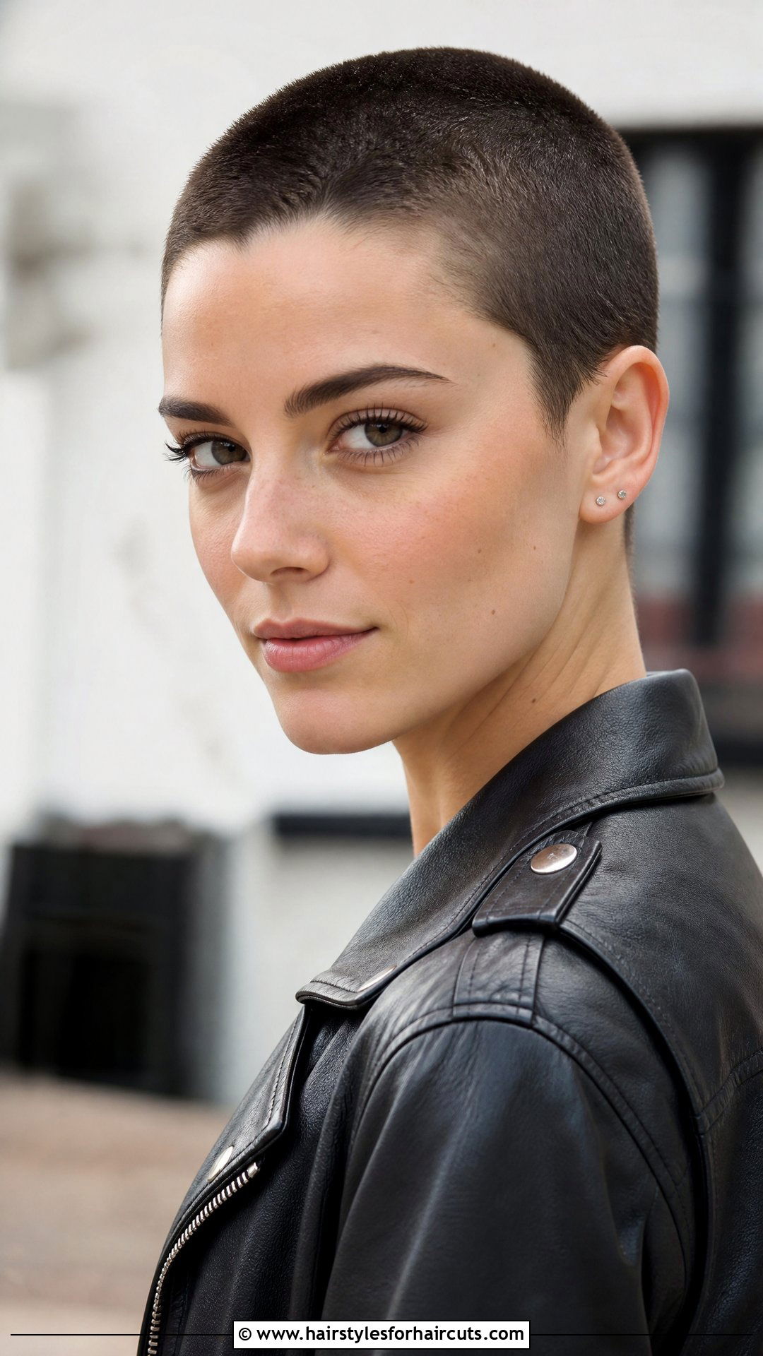 Buzz Cut Haircut - 25 haircuts lake mary - 25 haircuts lake mary