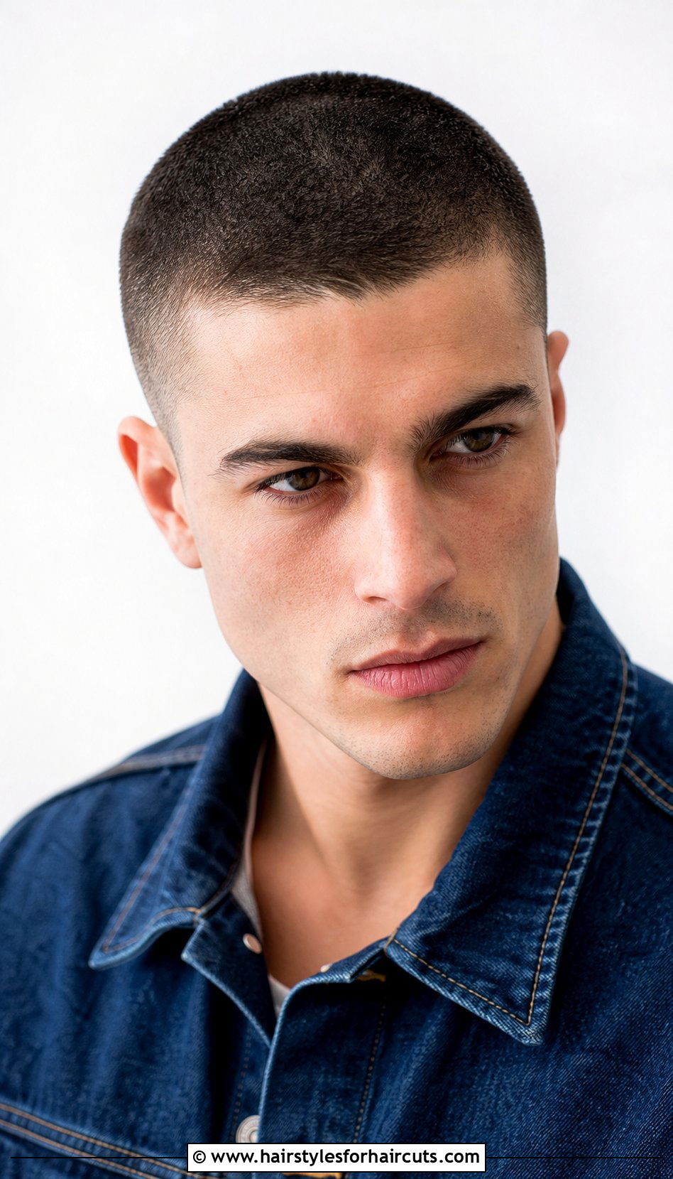 Buzz Cut Haircut San Francisco - 25 haircuts san francisco - 25 haircuts san francisco