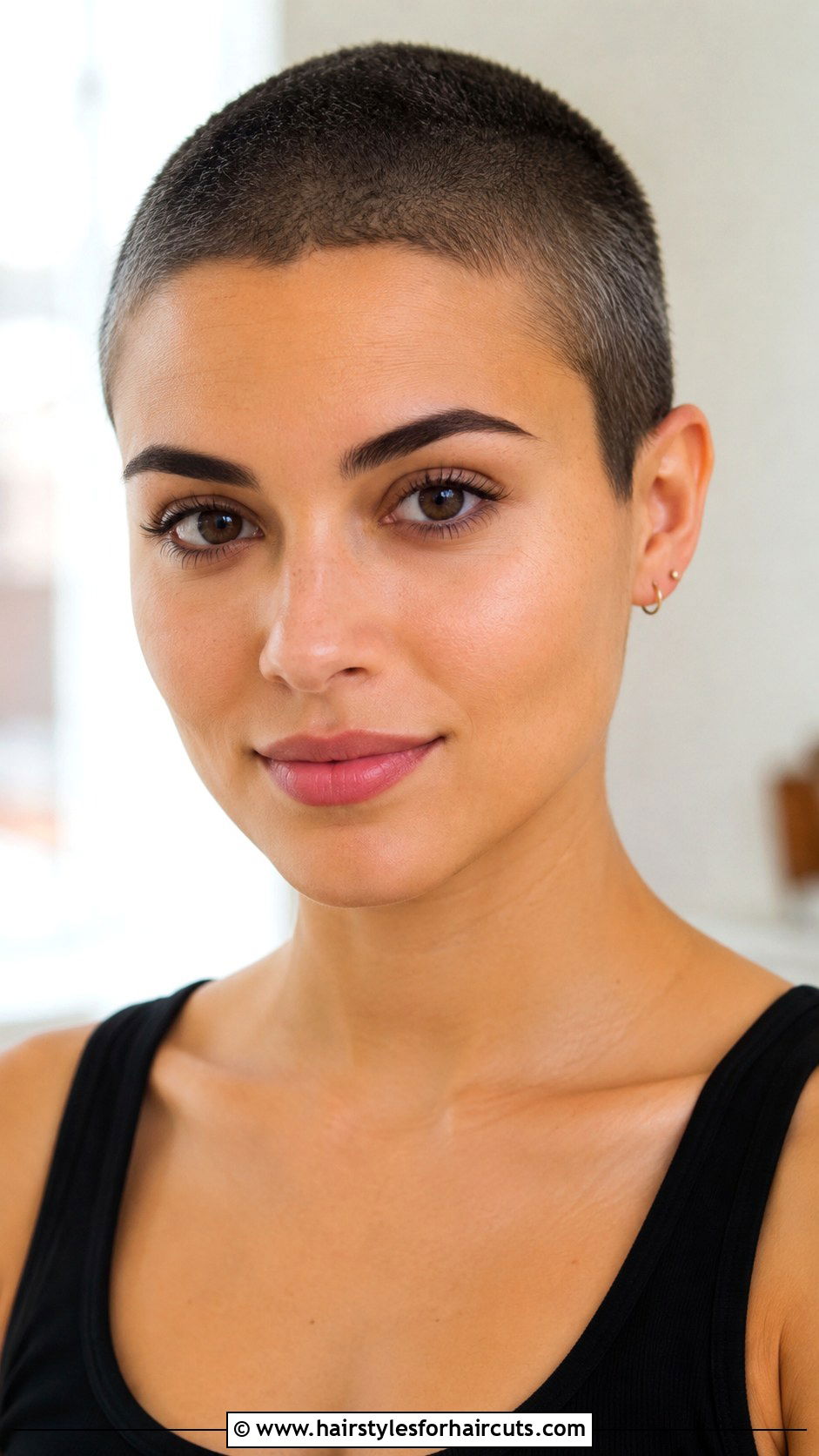 Buzz Cut Women Bothell - 25 haircuts bothell - 25 haircuts bothell