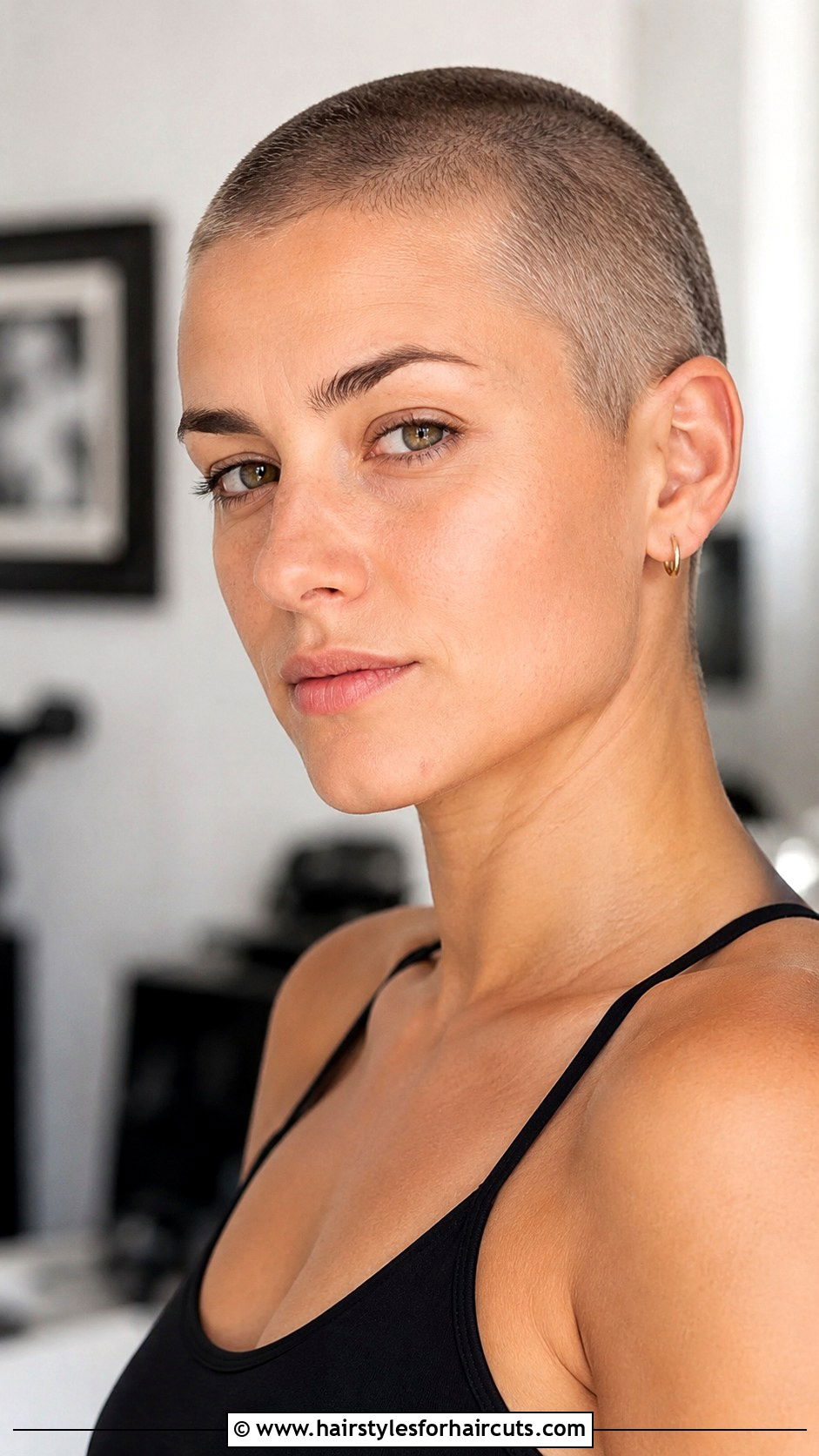 Buzz Cut Women Fenton MI - 25 haircuts fenton mi - 25 haircuts fenton mi