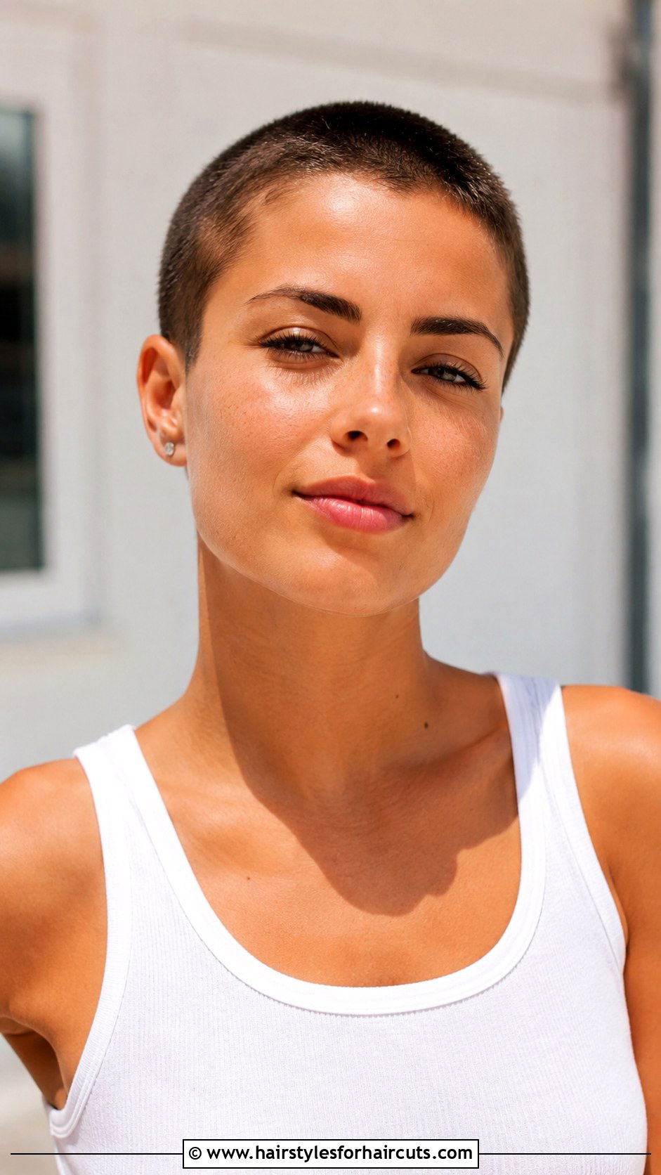 Buzz Cut Women Portsmouth NH - 25 haircuts portsmouth nh - 25 haircuts portsmouth nh