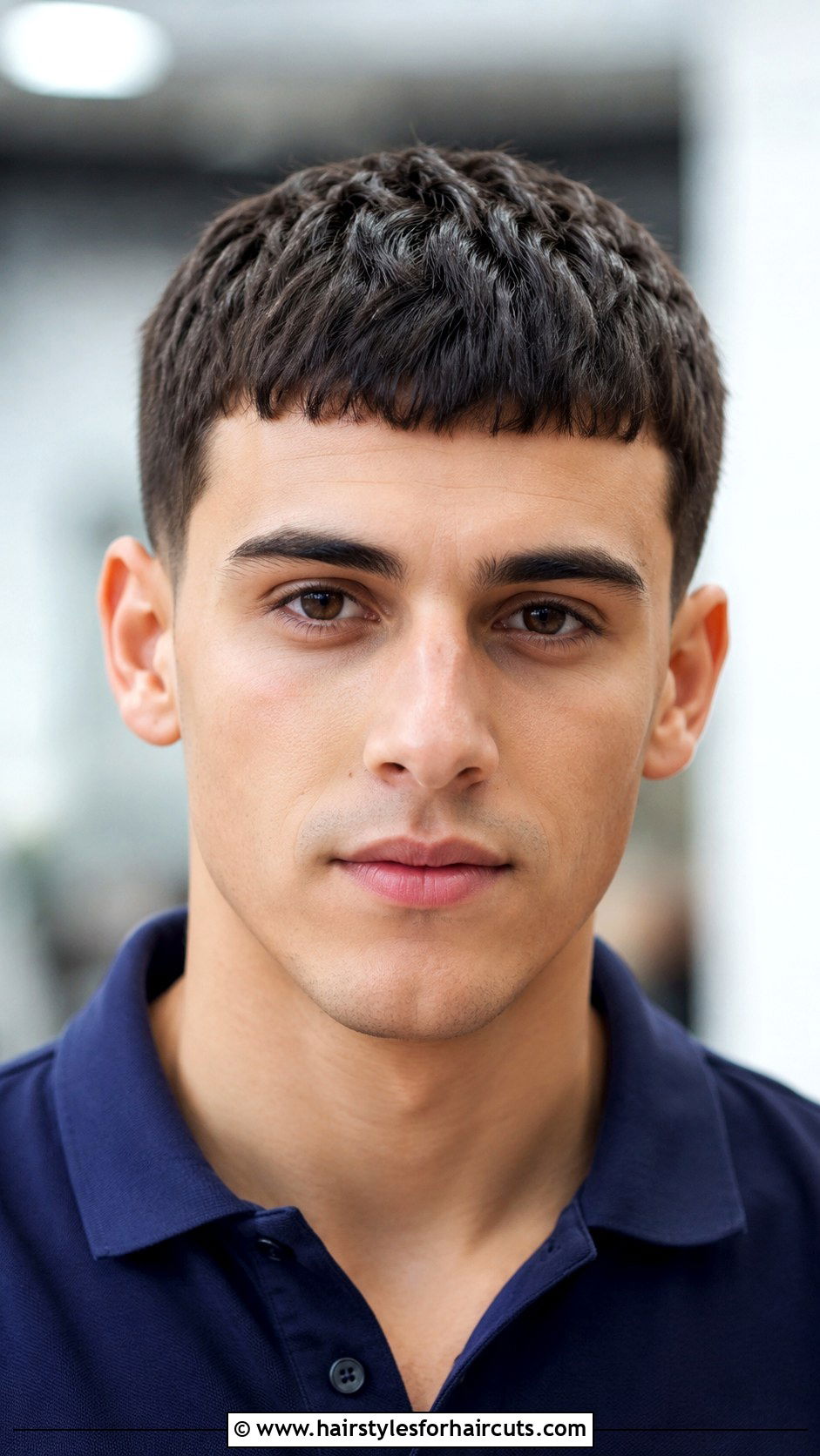 Caesar Cut Cost - 25 haircuts prices - 25 haircuts prices