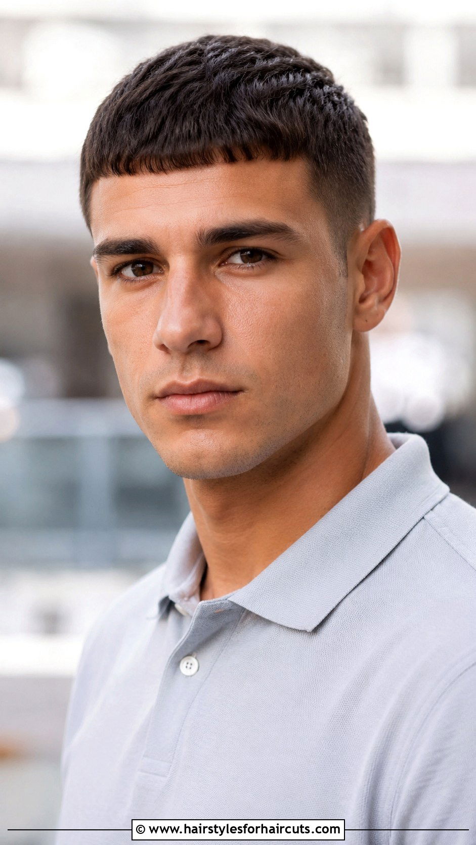 Caesar Cut Cost - 25 haircuts cost - 25 haircuts cost