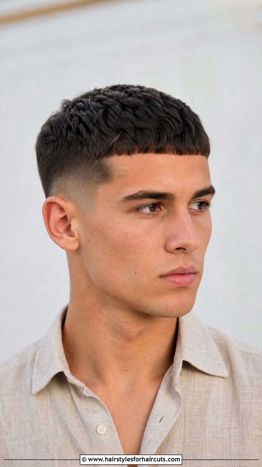 Caesar Haircut - 25 haircuts roswell nm - 25 haircuts roswell nm