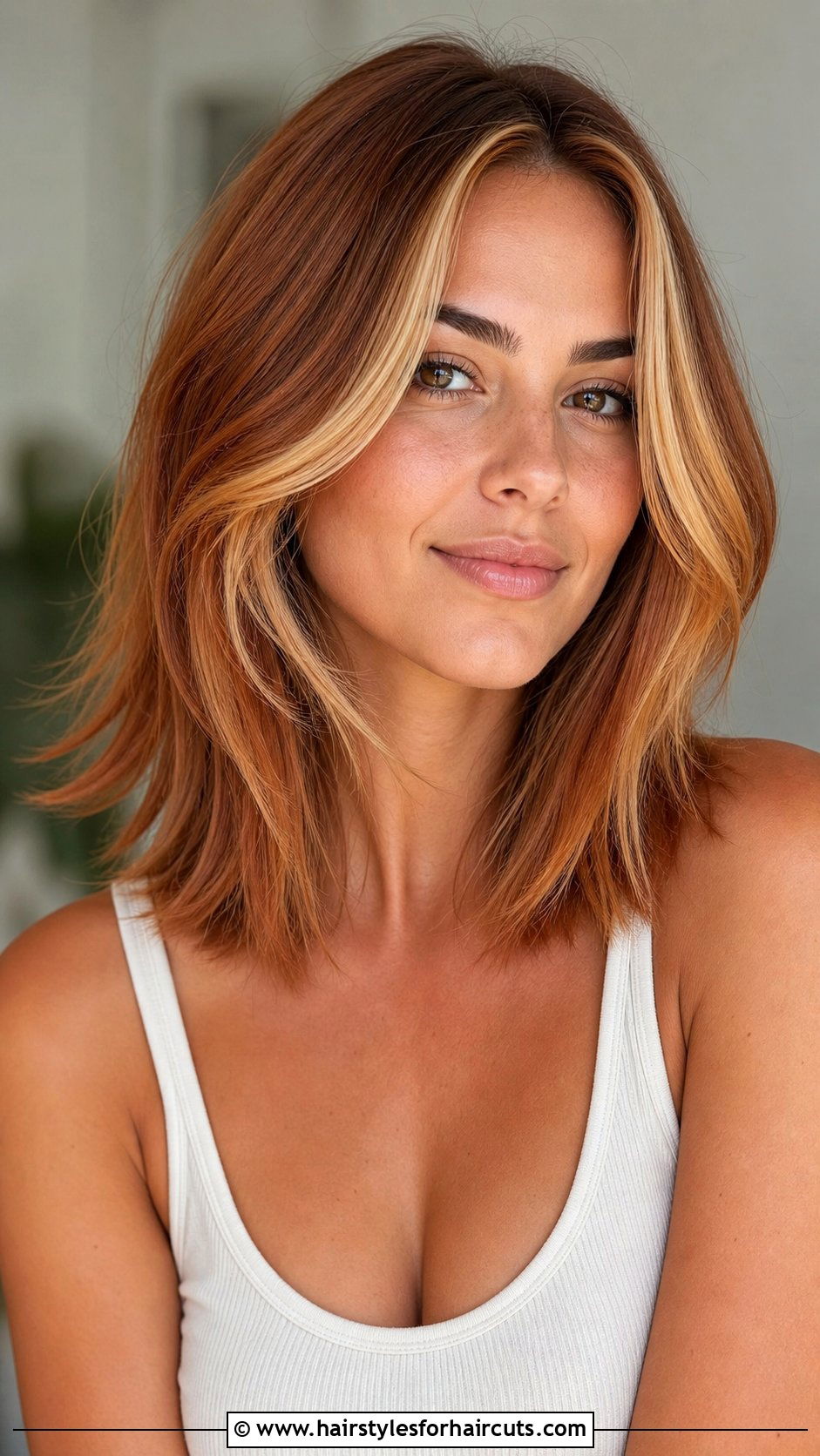 Calic Face Framing Haircut - 25 calic hairstyles - 25 calic hairstyles