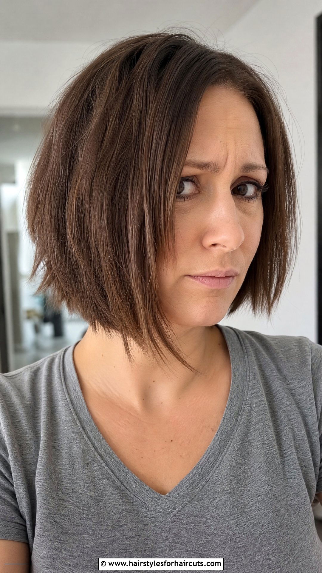 Can A Bad Haircut Cause Hair Loss - 25 can a bad haircuts cause hair loss - 25 can a bad haircuts cause hair loss