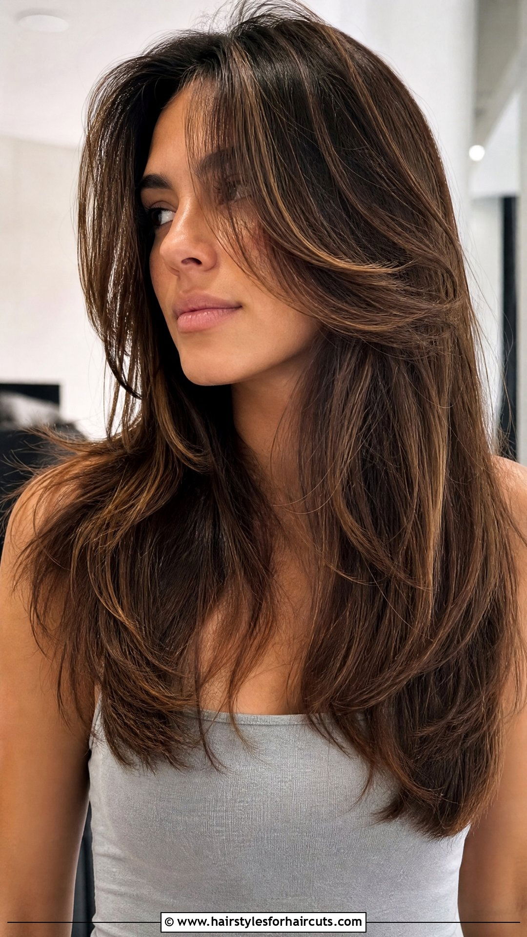 Celebrity Hairstyle Try On Apps - 25 best hairstyles app - 25 best hairstyles app