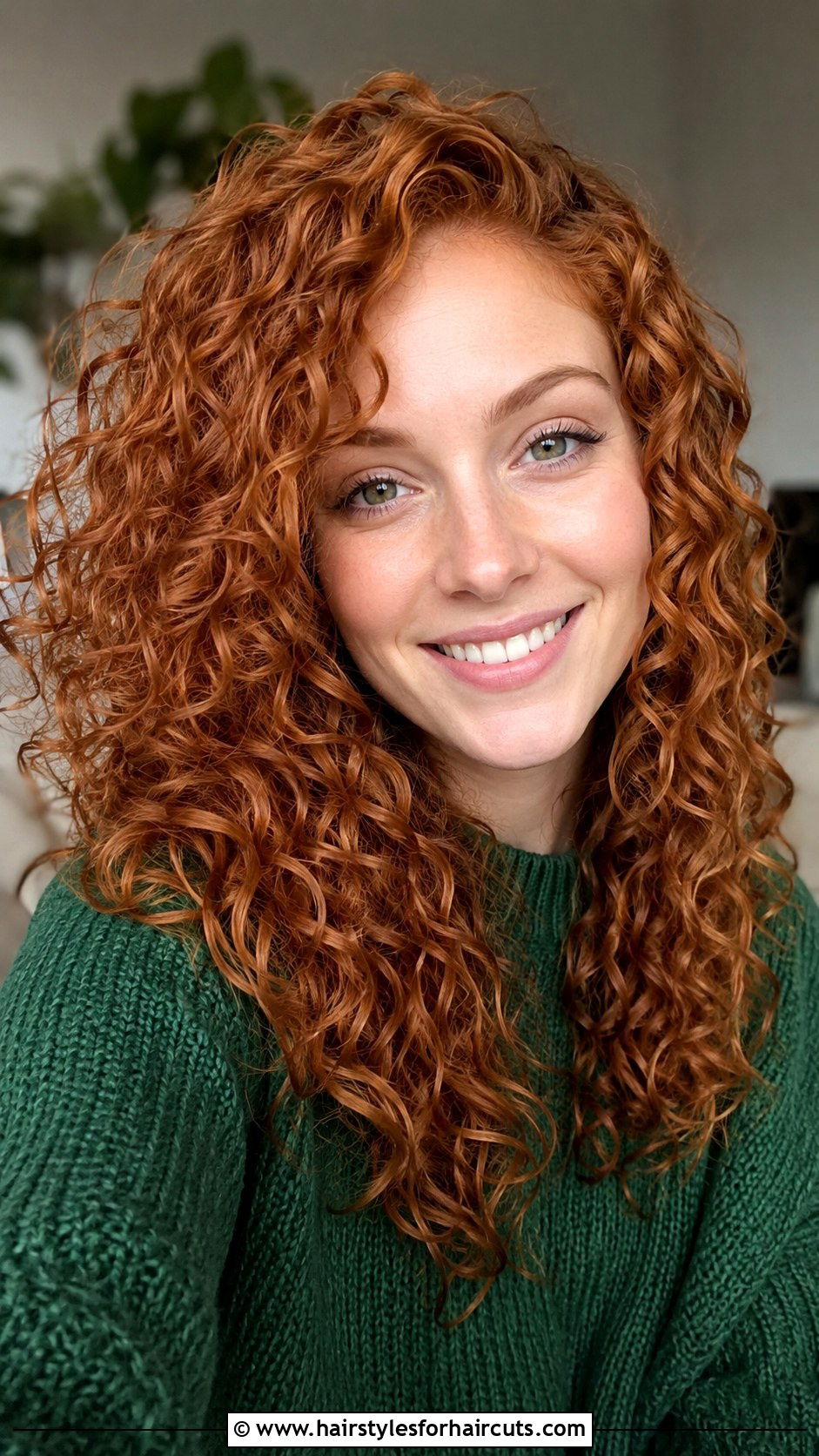 Change Hair Color App - 25 change hairstyles app - 25 change hairstyles app