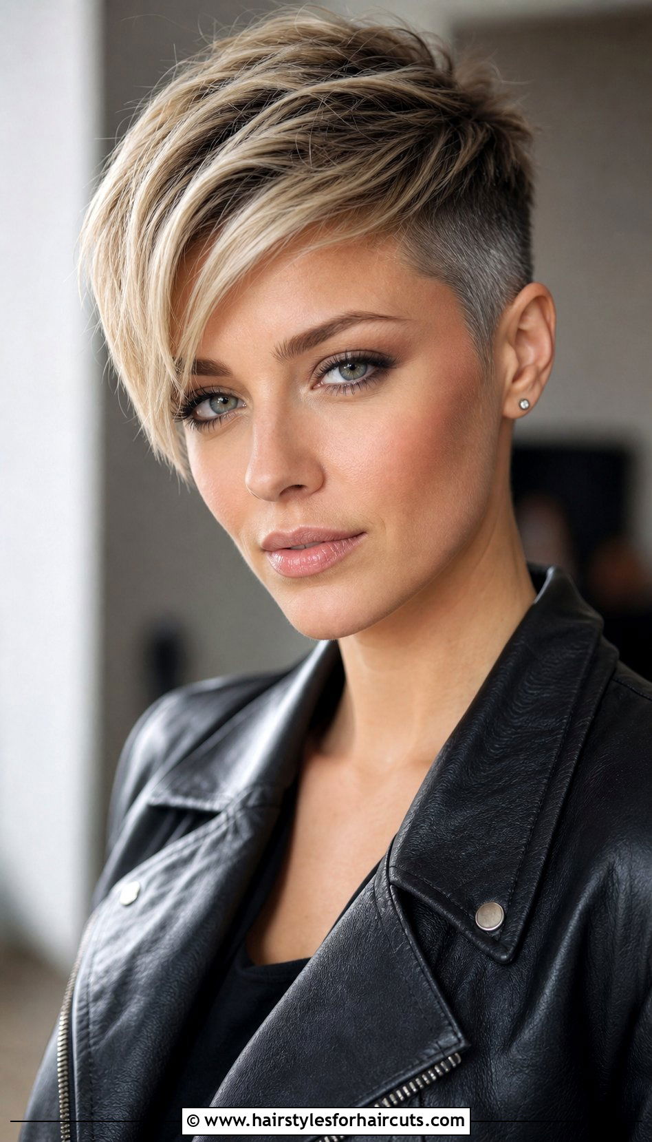Charlotte Pixie Haircut - 25 charlotte haircuts - 25 charlotte haircuts