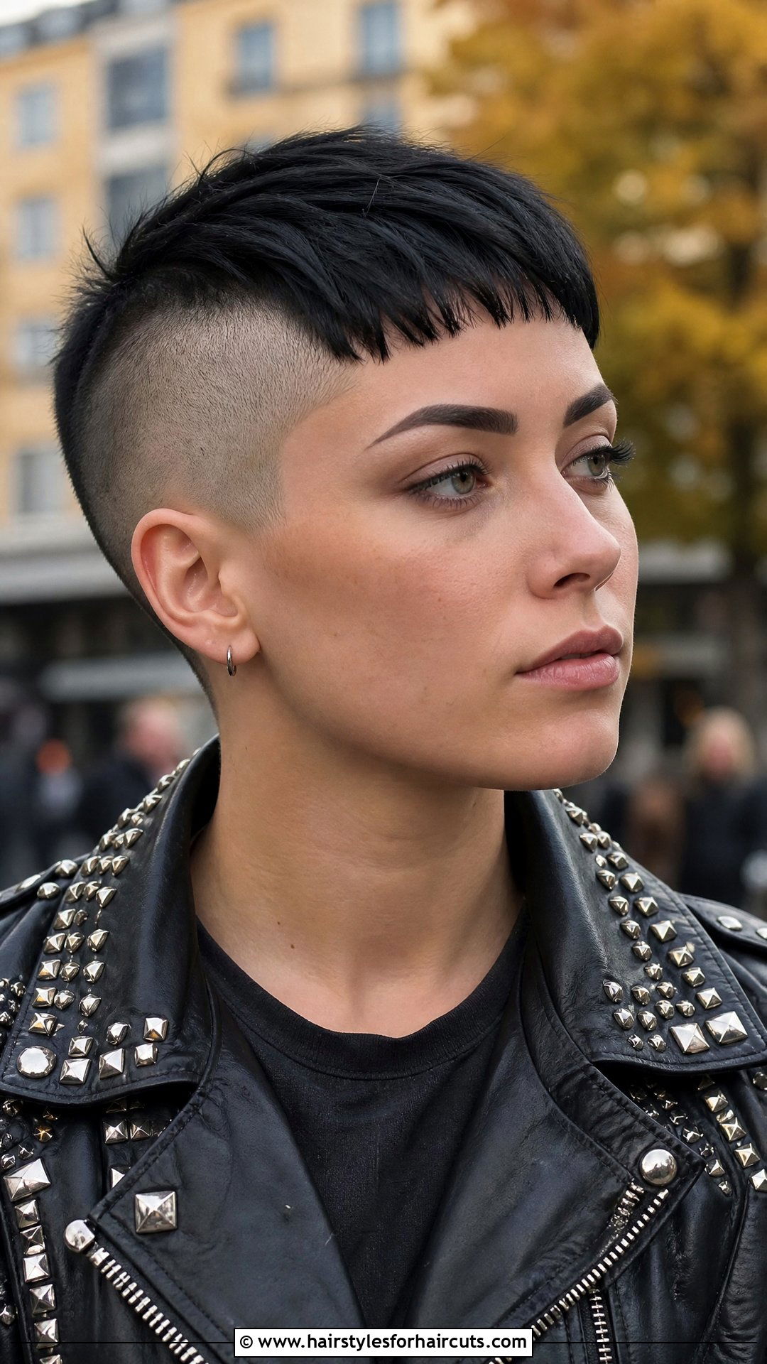Chelsea Haircut - 25 ugliest haircuts - 25 ugliest haircuts