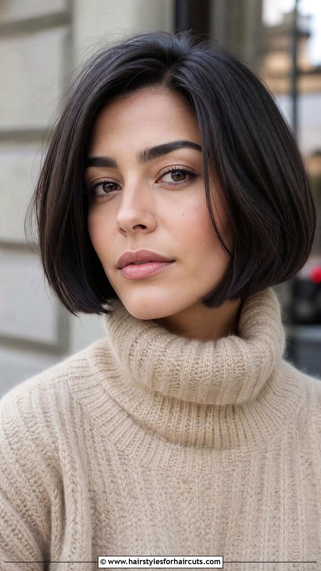 Chibi Bob Haircut - 25 chibi hairstyles - 25 chibi hairstyles