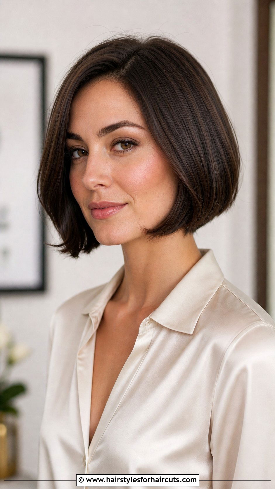 Chicago Bob Haircut - 25 chicago haircuts - 25 chicago haircuts