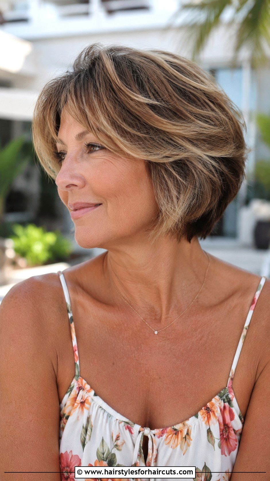 Chili Bowl Haircut With Highlights - 25 chili bowl haircuts - 25 chili bowl haircuts