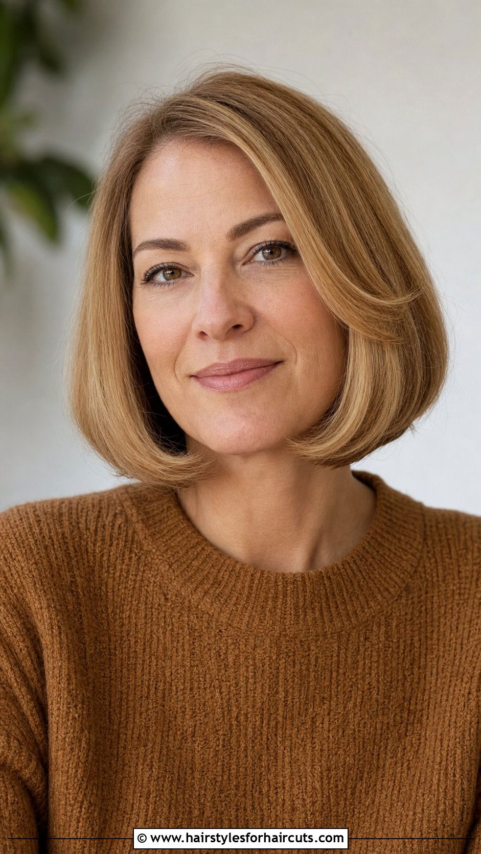 Chin Length Bob Haircut For Thin Hair - 25 over 60 haircuts for thin hair - 25 over 60 haircuts for thin hair