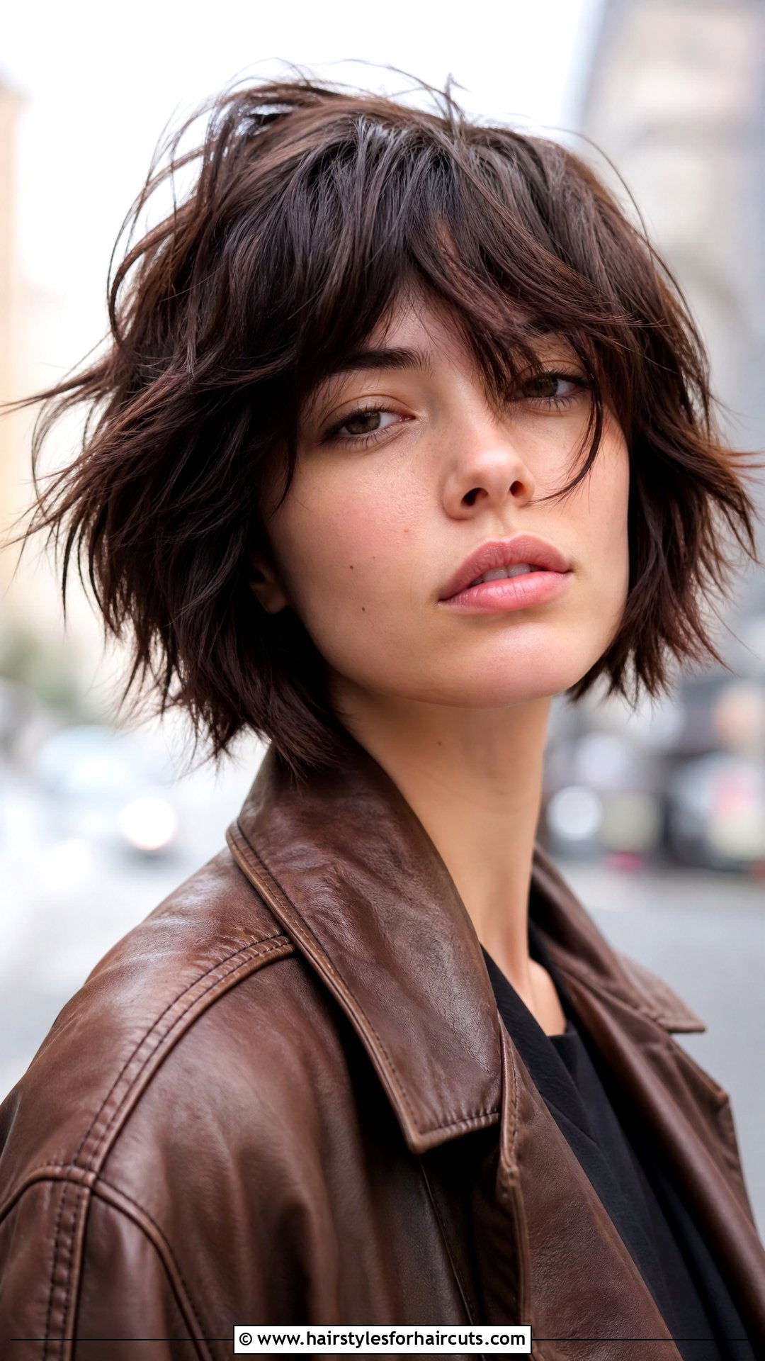 Choppy Bob For Fine Hair Over 60 - 25 fine hair bob hairstyles for over 60 - 25 fine hair bob hairstyles for over 60