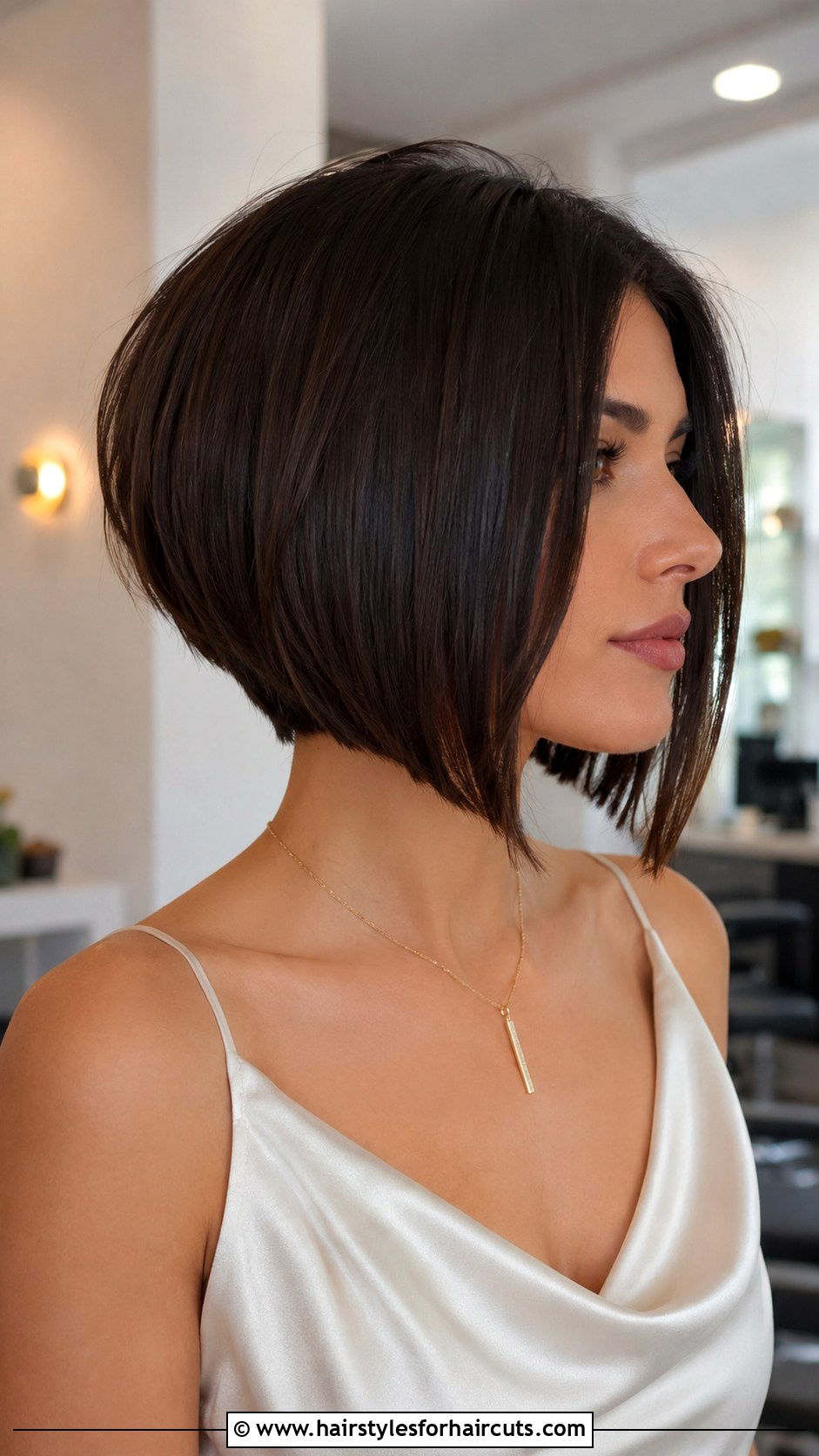 Choppy Bob Haircut - 25 haircuts mear me - 25 haircuts mear me