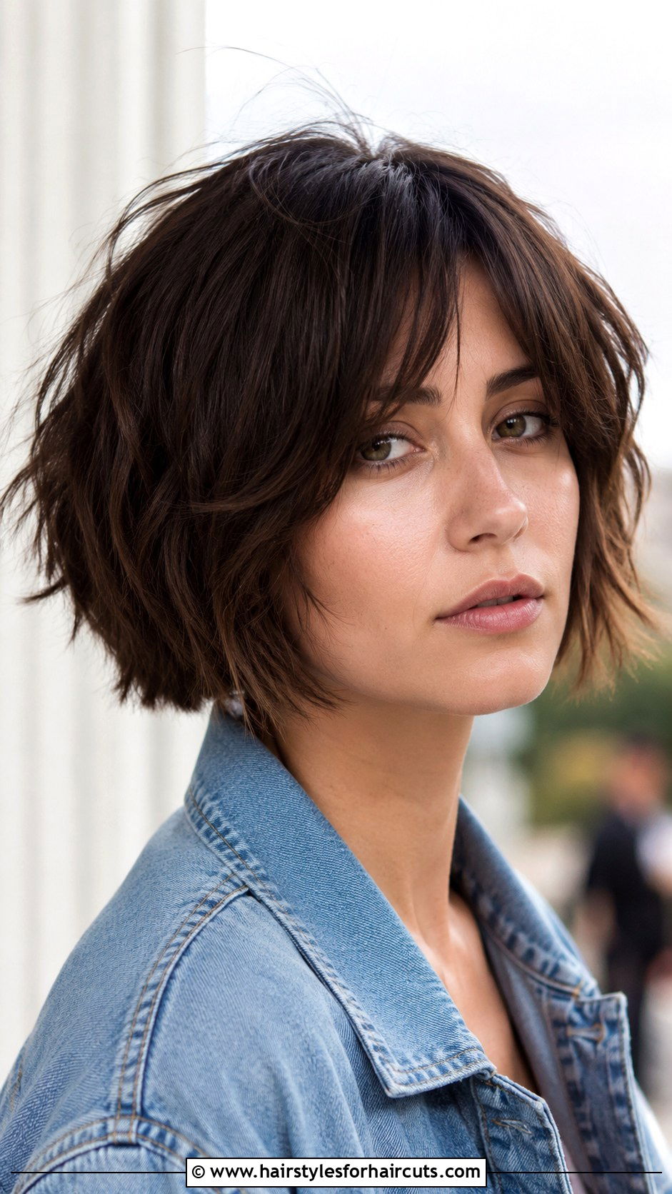 Choppy Bob Haircut Boynton Beach - 25 haircuts boynton beach - 25 haircuts boynton beach