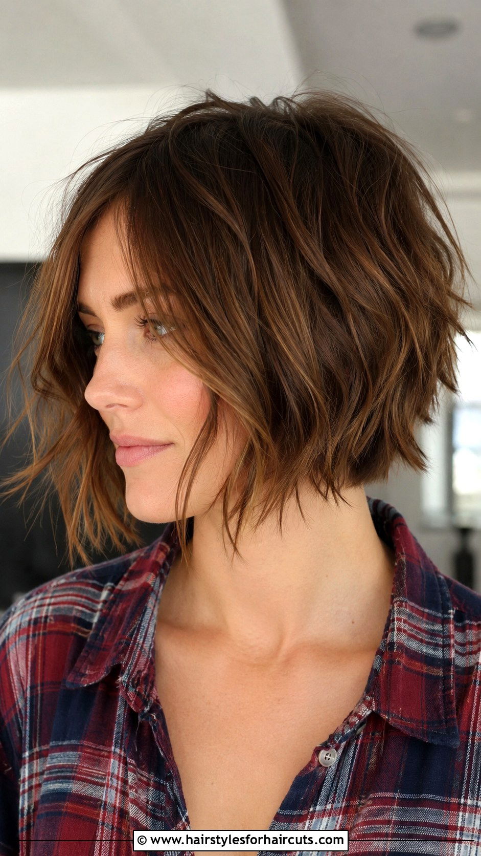 Choppy Bob Haircut Charlotte NC - 25 haircuts charlotte nc - 25 haircuts charlotte nc