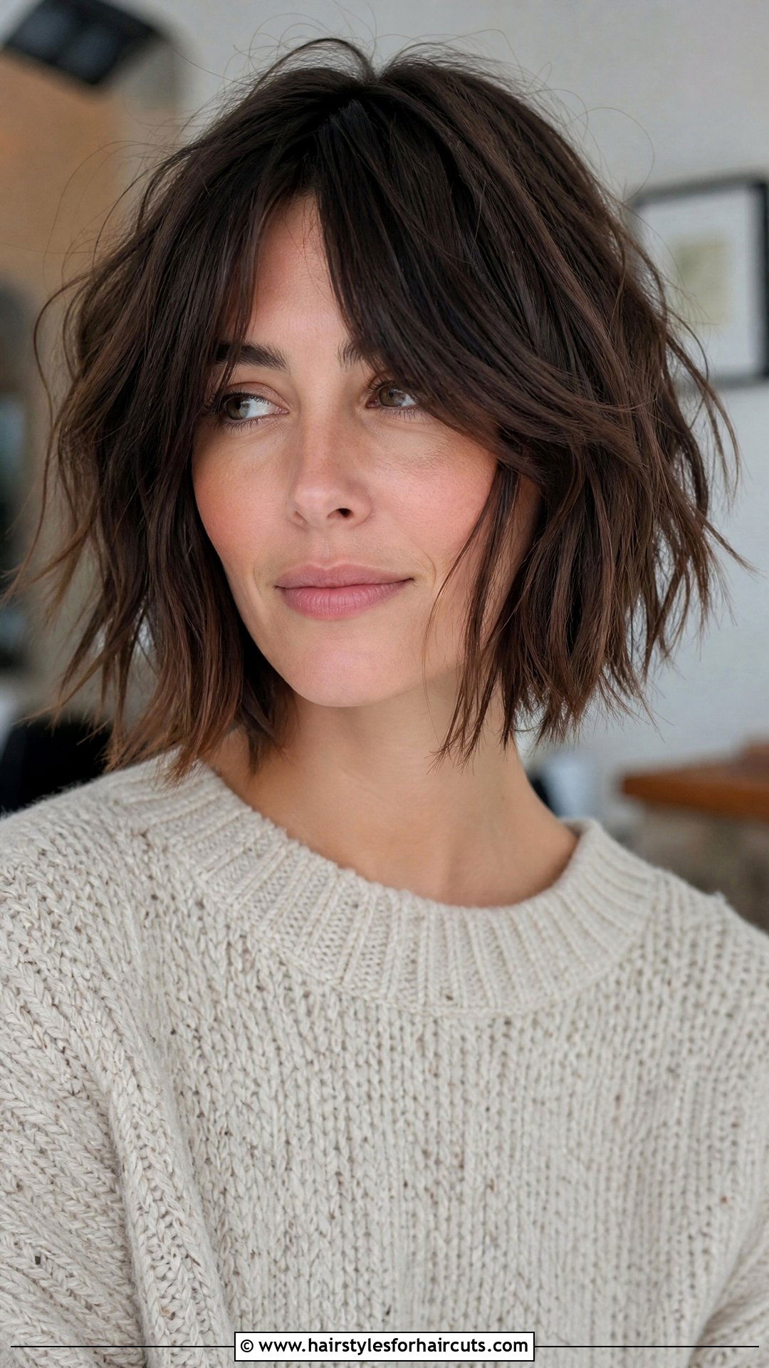 Choppy Bob Haircut Durant OK - 25 haircuts durant ok - 25 haircuts durant ok
