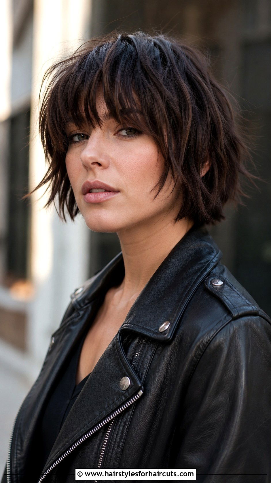 Choppy Bob Haircut Eugene - 25 haircuts eugene - 25 haircuts eugene
