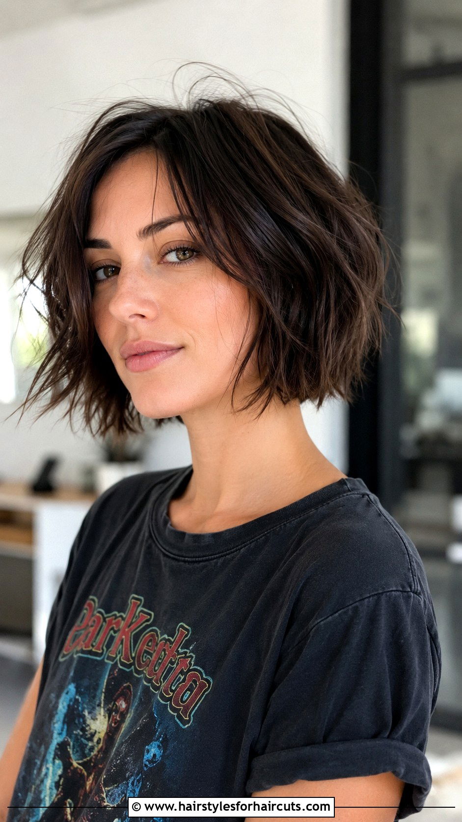 Choppy Bob Haircut Gainesville FL - 25 haircuts gainesville fl - 25 haircuts gainesville fl